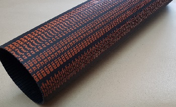 120 XL 450 SLEEVE – kópia.jpg