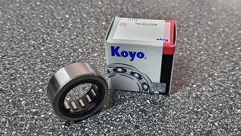 20230627_112116_resized – kópia.jpg