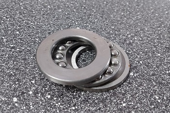 51105 – kópia.jpg