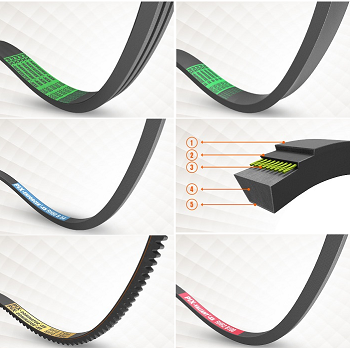 AGRRI PIX – kópia (2).png