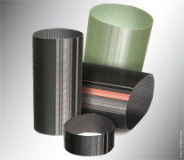 ALPHA TORQUE D Wickel1.jpg