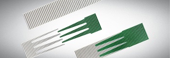 ALPHA V polyurethane timing belt – kópia.jpg