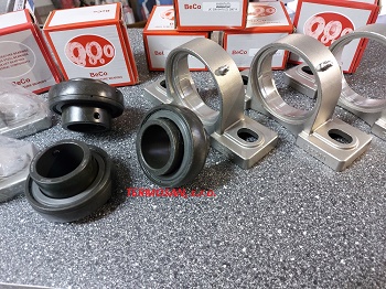 Beco UC – kópia1.jpg