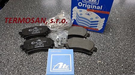 Brzdy - Dosky ATE.jpg