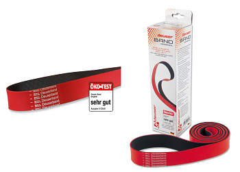 Deuser band Original – kópia.png