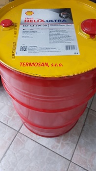 Helix Ultra ECT C3 5W30 (55 L).jpg