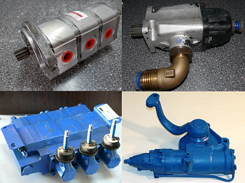 Hydraulika baner – kópia.png