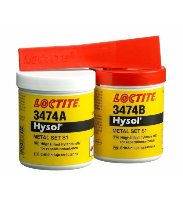 Hysol 3474.jpg