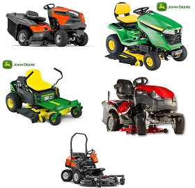 Kosačky1 – kópia.png