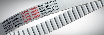 Optibelt ALPHA POWER2 – kópia7.jpg