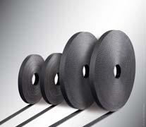 Optibelt HTD LINEAR (Glasfaser)1.jpg