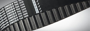 Optibelt HTD, OMEGA – kópia3.jpg