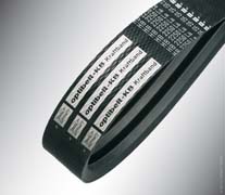 Optibelt KB SK6.jpg