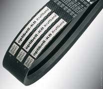 Optibelt KB VB11.jpg