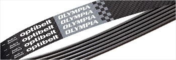 Optibelt OLYMPIA – kópia.jpg