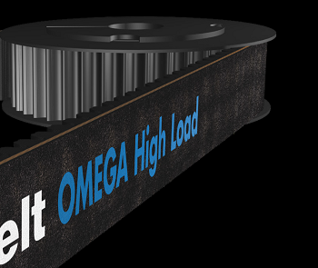Optibelt OMEGA High Load1.jpg – kópia1.png