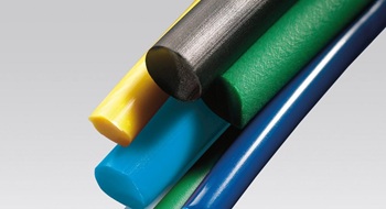 Optibelt RR1 – kópia2.jpg