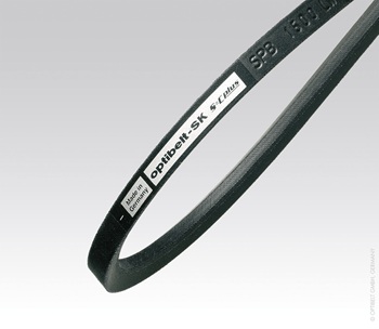 Optibelt SK1 – kópia1.jpg