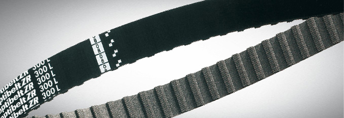 Optibelt ZR12.jpg