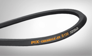 PIX-CeramicaR-XS (PT-6) Special Application Belts.jpg