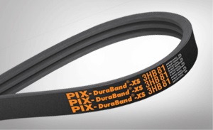 PIX-DuraBand® Banded Belts.jpg