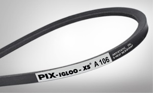 PIX-IGLOO®-XS Low Temperature.jpg