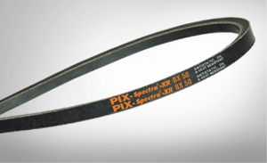 PIX-Spectra zosilený kord.jpg