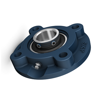 UCFC SKF – kópia.png