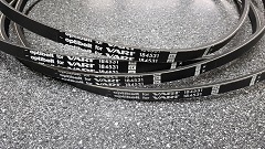 VARI 184531 1 - kópia.jpg