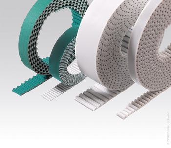 optibelt ALPHA LINEAR - Stahl – kópia17.jpg