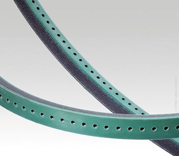 optibelt OPTIMAT OE1 – kópia.jpg