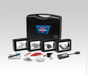 optibelt SERVICE KIT – kópia.jpg