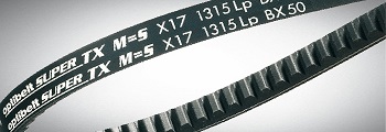optibelt SUPER TX M=S1 – kópia4.jpg
