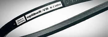 optibelt VB3 – kópia10.jpg