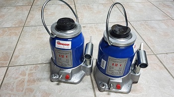 12t Delta N nízky - kópia - kópia.jpg