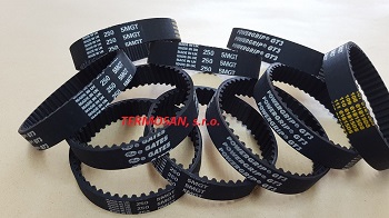 250 5M 15 – kópia.jpg