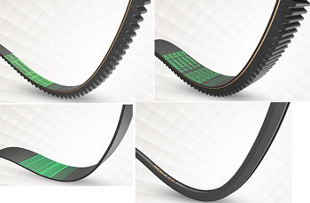 AGRRI PIX – kópia.png