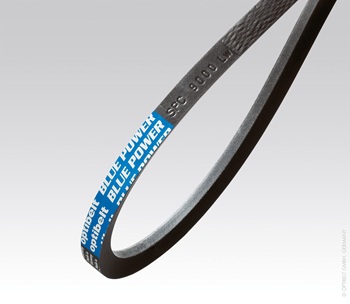 BLUE POWER Optibelt – kópia.jpg