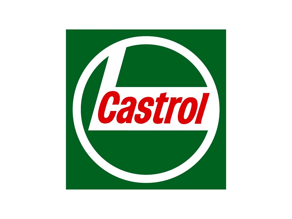Castrol.jpg