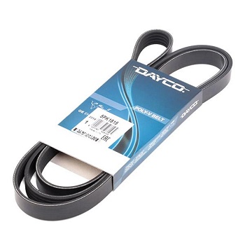 DAYCO PK1 – kópia.jpg