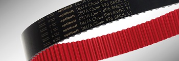 DELTA Chain – kópia.jpg