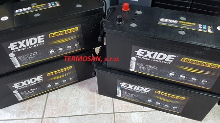 ES1350 1 - kópia - kópia.jpg