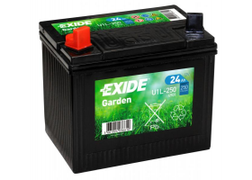 EXIDE GARDEN 4901 12V 24Ah 250A.png