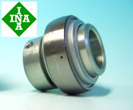 GE45KTT-B - kópia.jpg