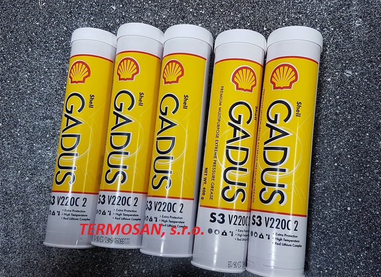 Gadus S3 V220C 2 (400g) - kópia.jpg