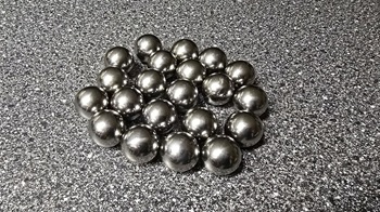 Guľka 25,4 – kópia.jpg