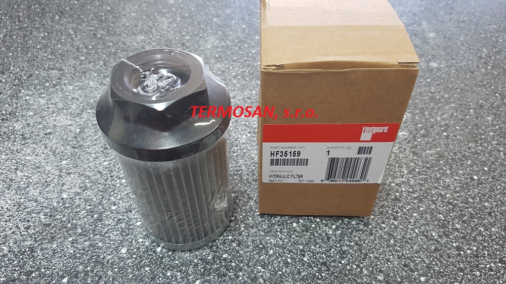 HF35159.jpg