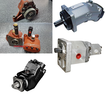 Hydraulika baner2 – kópia.png