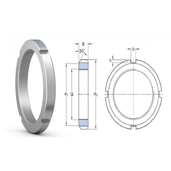 KM matica1 – kópia.jpg