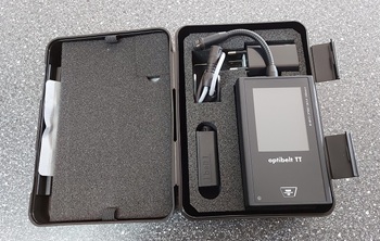 OPTI TT TT – kópia.jpg